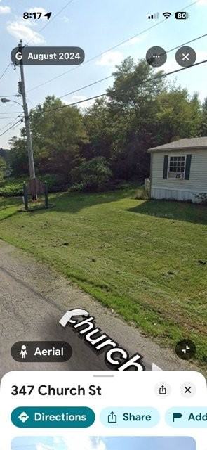 347 Church Street Ext - Photo 2 of 2