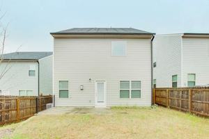 featured image of 3942 Lake Manor Way