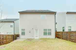 3942 Lake Manor Way - Photo 1 of 1
