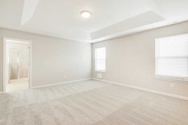 3942 Lake Manor Way - Photo 5 of 10