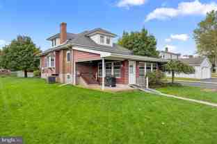 41 W Summit Ave - Photo 1 of 1