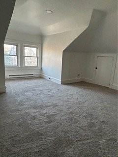 41 W Summit Ave - Photo 3 of 10