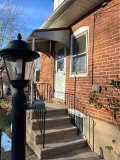 41 W Summit Ave - Photo 4 of 10