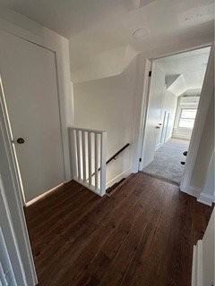 41 W Summit Ave - Photo 5 of 10