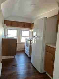 41 W Summit Ave - Photo 6 of 10