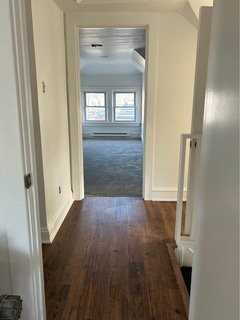 41 W Summit Ave - Photo 7 of 10