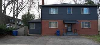 35 S Knox St #C - Photo 1 of 1