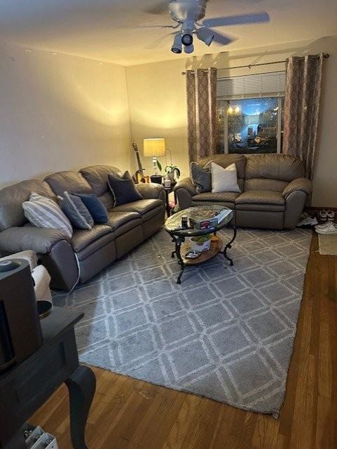 35 S Knox St #C - Photo 2 of 16