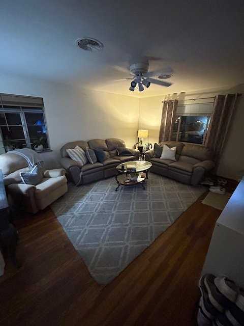 35 S Knox St #C - Photo 3 of 16