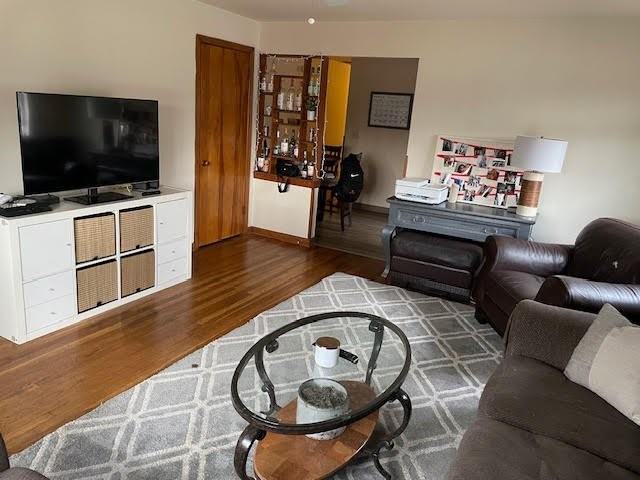 35 S Knox St #C - Photo 5 of 16