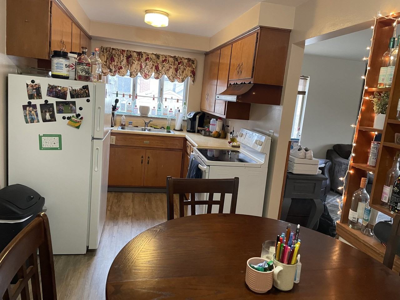 35 S Knox St #C - Photo 7 of 16