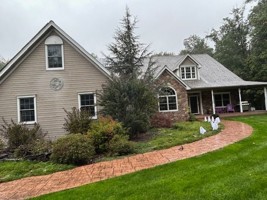 featured image of 785 Buck Rd #1