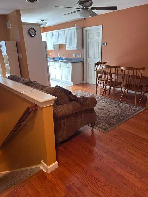 785 Buck Rd #1 - Photo 2 of 7