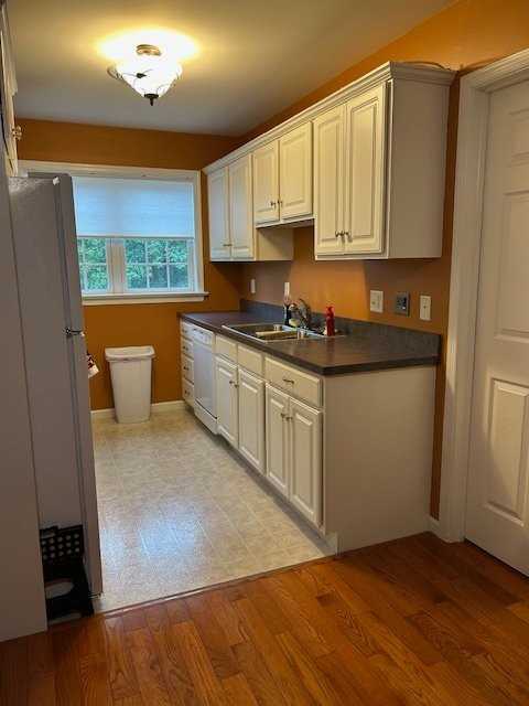 785 Buck Rd #1 - Photo 3 of 7