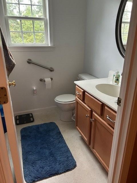 785 Buck Rd #1 - Photo 4 of 7