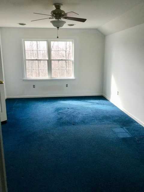 785 Buck Rd #1 - Photo 5 of 7