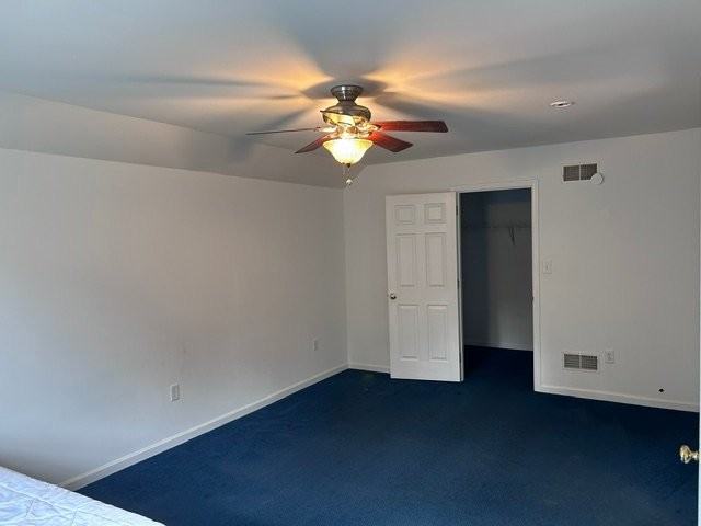 785 Buck Rd #1 - Photo 6 of 7