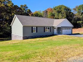 4132 Dixie Ave - Photo 1 of 1