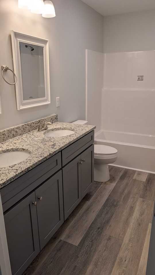 4132 Dixie Ave - Photo 6 of 12