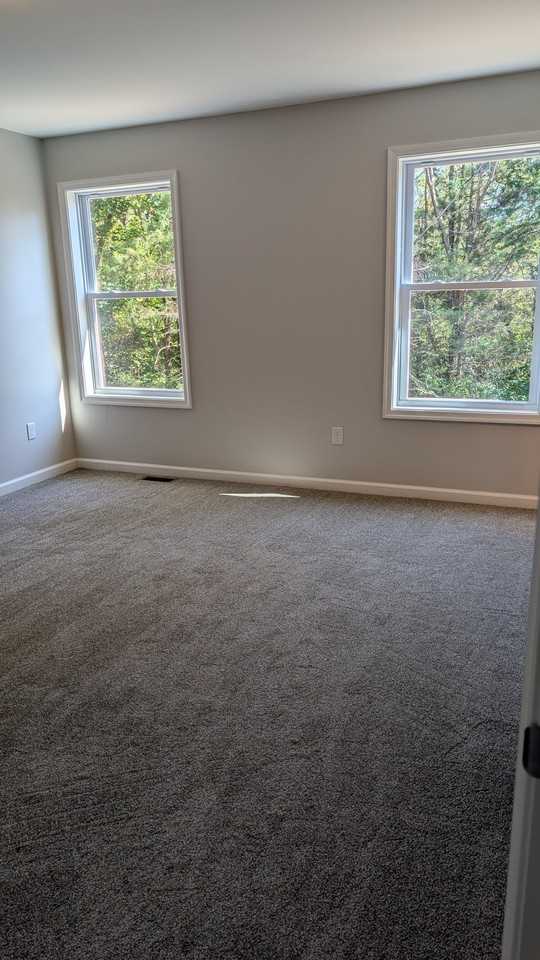 4132 Dixie Ave - Photo 7 of 12