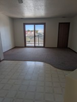 featured image of 202 W Main St #3