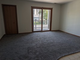 featured image of 202 W Main St #4