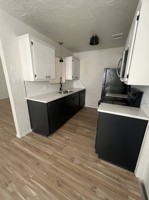 featured image of 1508 Nw Columbia Ave #A