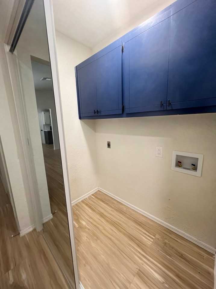 1508 Nw Columbia Ave #A - Photo 5 of 13