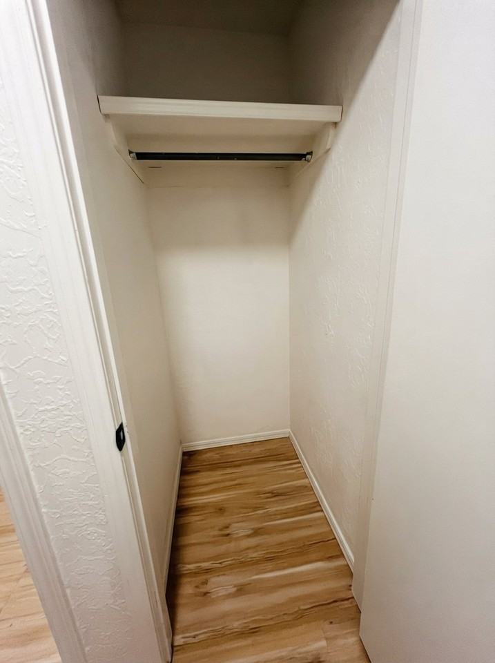 1508 Nw Columbia Ave #A - Photo 7 of 13