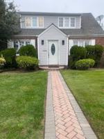 featured image of 835 Goodrich St #A