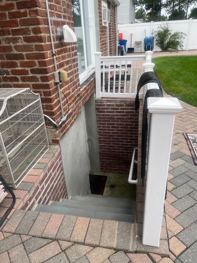 835 Goodrich St #A - Photo 4 of 8