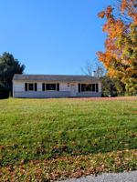 featured image of 4120 Dixie Ave