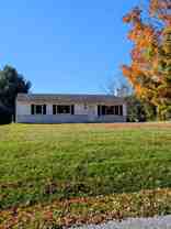4120 Dixie Ave - Photo 1 of 1