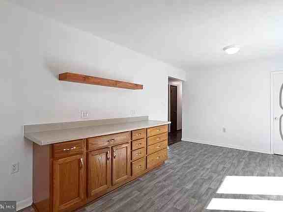 4120 Dixie Ave - Photo 4 of 9