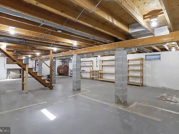 4120 Dixie Ave - Photo 6 of 9