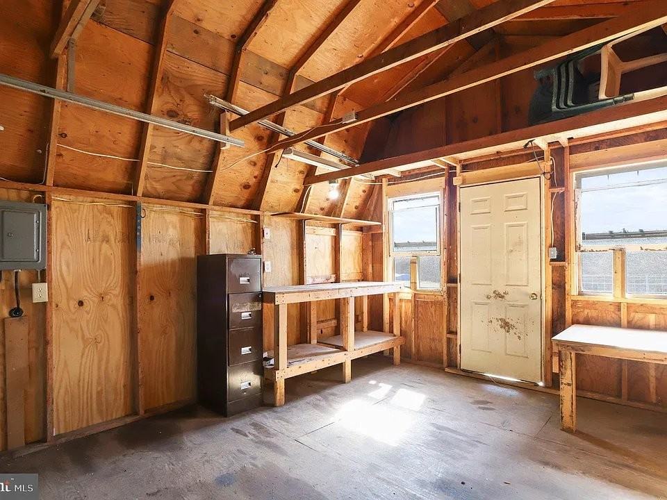 4120 Dixie Ave - Photo 7 of 9