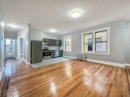 featured image of 331 Elmora Ave #D