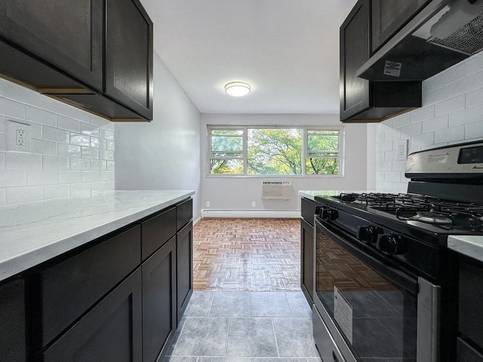 331 Elmora Ave #D - Photo 2 of 17