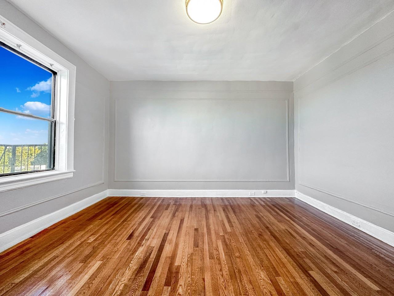 331 Elmora Ave #D - Photo 6 of 17
