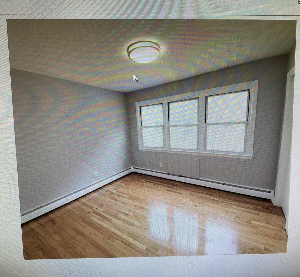 331 Elmora Ave #D - Photo 7 of 17