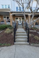 featured image of 228 N Saint Cloud St