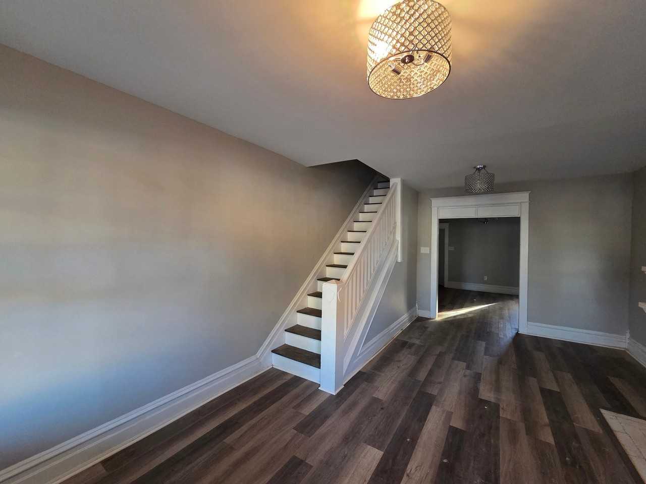 228 N Saint Cloud St - Photo 2 of 20