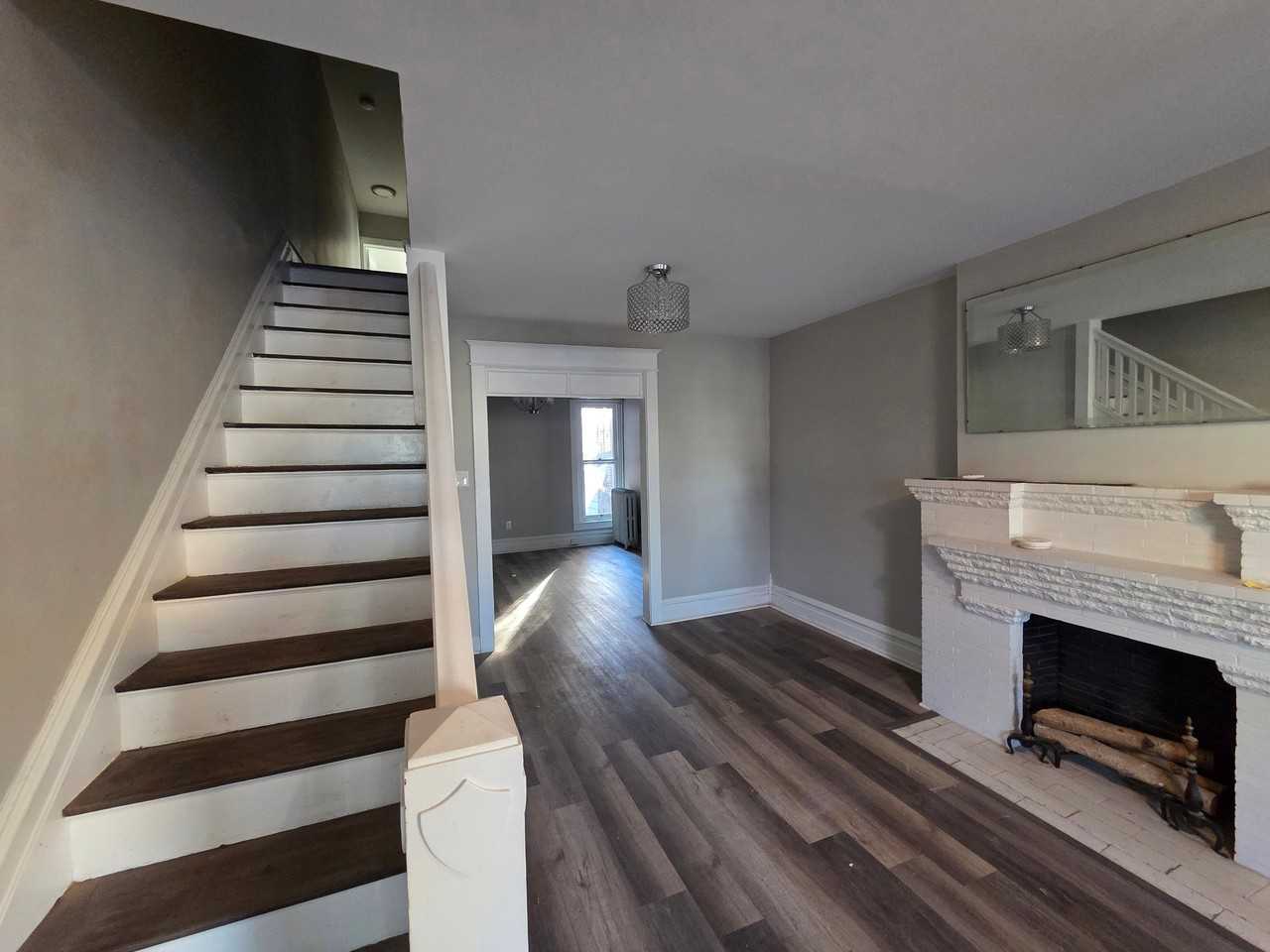 228 N Saint Cloud St - Photo 3 of 20