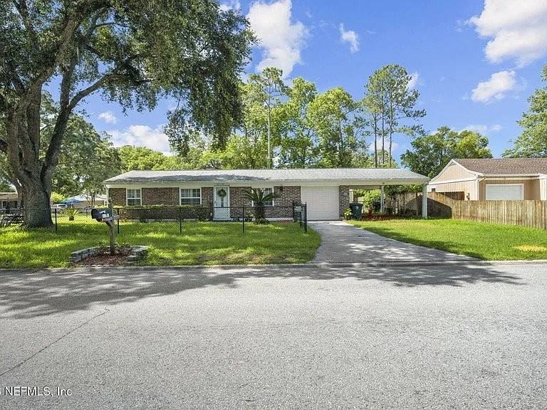 3220 Ricky Dr - Photo 2 of 20