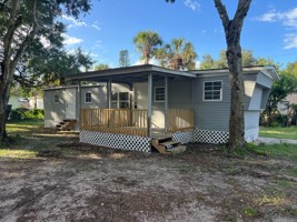 featured image of 5309 Yamark Ave