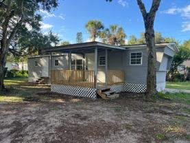 5309 Yamark Ave - Photo 1 of 1