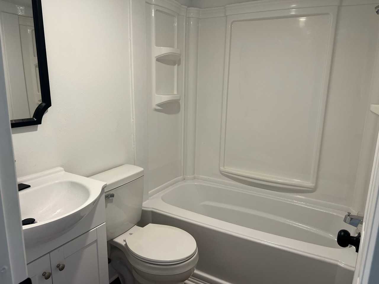 5309 Yamark Ave - Photo 5 of 10