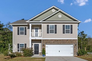 65 Orchard Dr - Photo 1 of 1