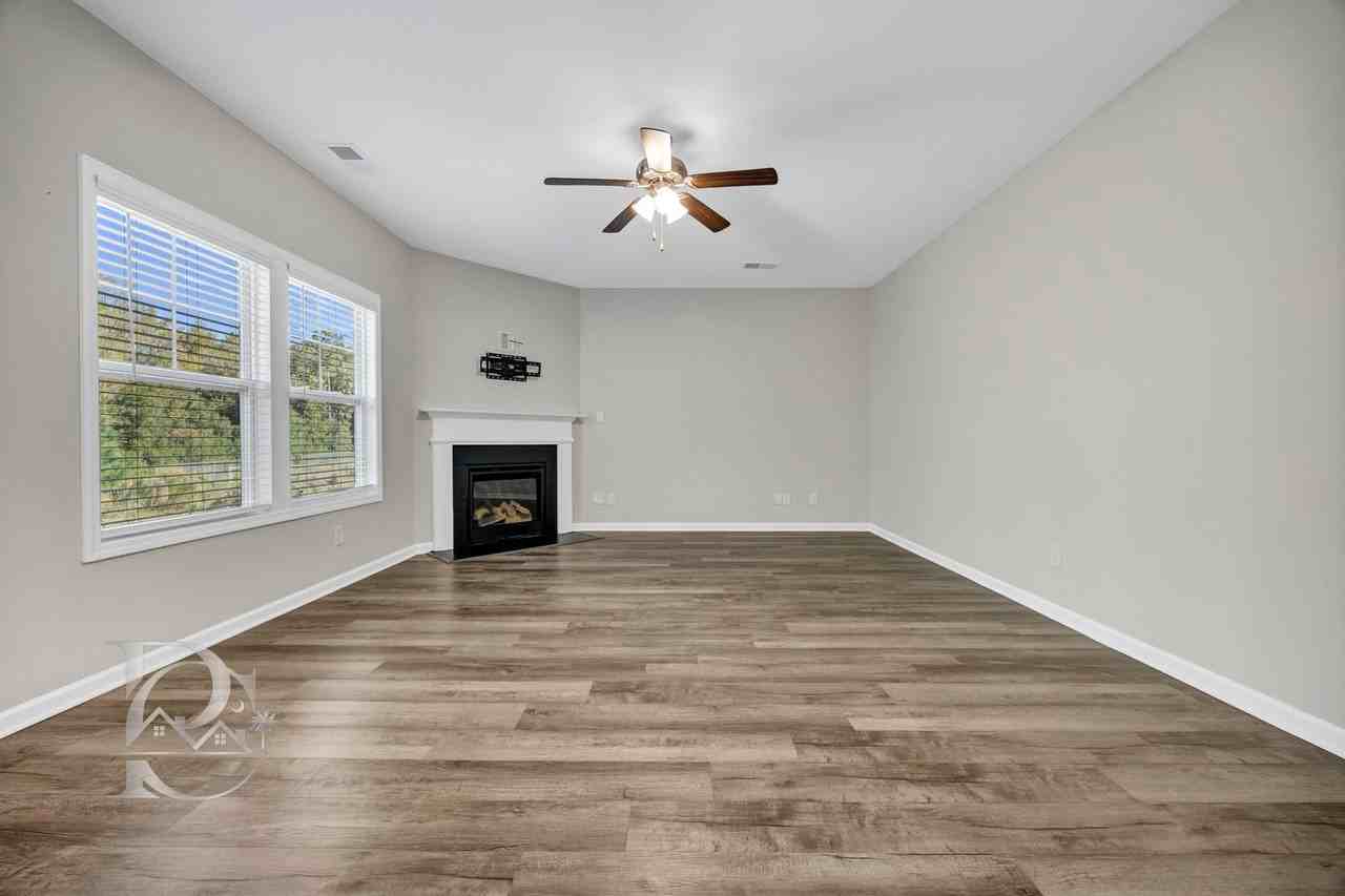 65 Orchard Dr - Photo 7 of 36