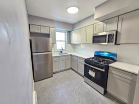 421 Lincoln Ave #C - Photo 1 of 1